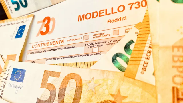 Detrazione affitto 2025, come ottenere fino a 7.000€ in dichiarazione dei redditi