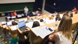 Borse di studio universitarie INPS 2025, come richiedere fino a 2.000€