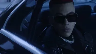 Sfera Ebbasta concerti 2025, scaletta, date e informazioni sui biglietti