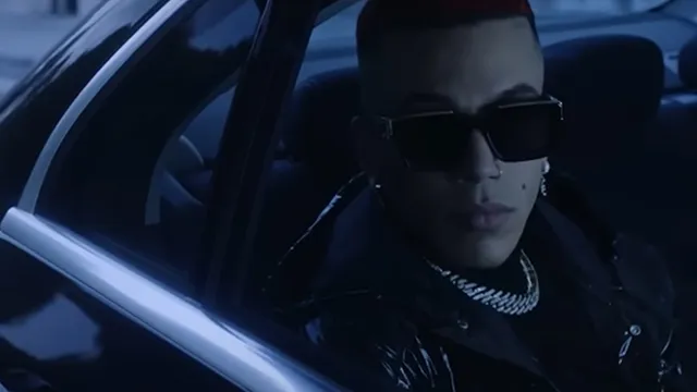 Sfera Ebbasta concerti 2025, scaletta, date e informazioni sui biglietti