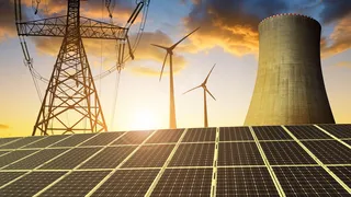 Ucraina, lo scossone della Difesa Ue arriva alle utility 