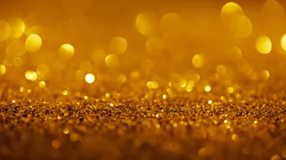 Oro, per Goldman Sachs salirà ancora