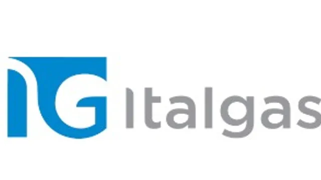 Italgas, arriva il via libera condizionato all'acquisto di 2i Rete Gas