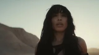 Loreen, la scaletta del concerto 2025 al Fabrique di Milano