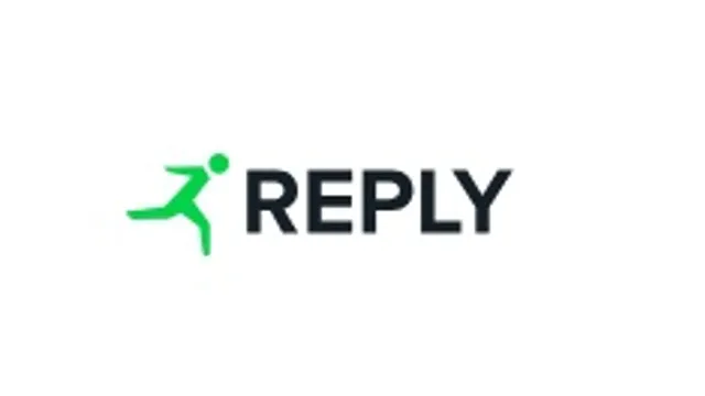 Reply, titolo di nuovo verso i massimi dopo i risultati