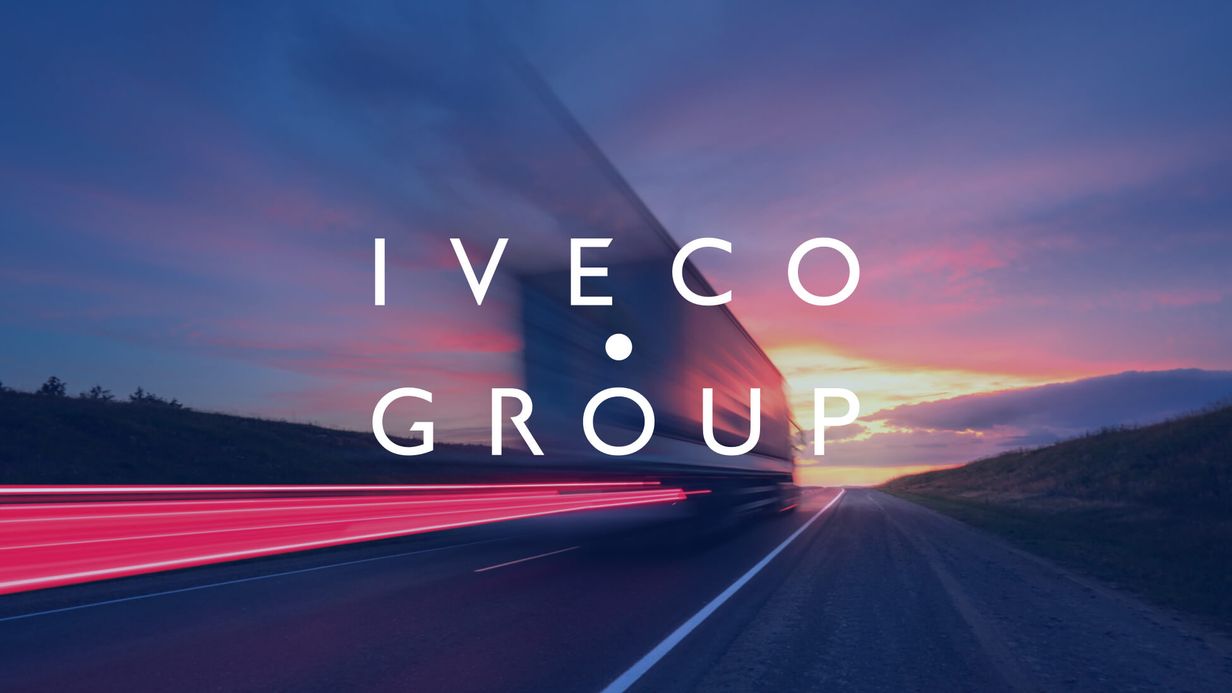 Iveco Group record in Borsa, focus sulla divisione Defence