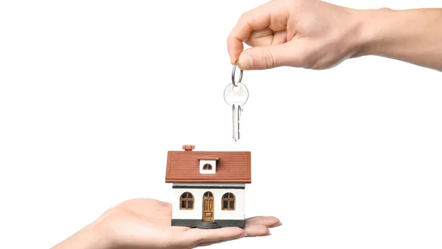 Mercato Immobiliare, analisi del 2024 e previsioni per il 2025