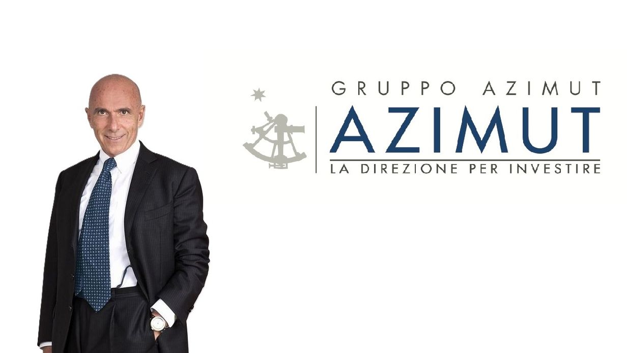 Azimut, la licenza per la nuova TNB potrebbe essere quella della Banca di Sconto