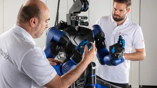 Leonardo in controtendenza ieri, fra mercati in calo