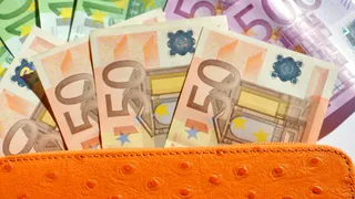 Stipendio docenti, in arrivo 333 euro di arretrati sul cedolino NoiPA di aprile 2025