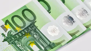 Pagamento ex bonus Renzi aprile 2025, comunicata la prima data ufficiale, quando arriva
