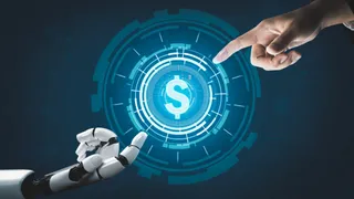 Private credit e banche: una sfida tra partnership, AI e nuove regole