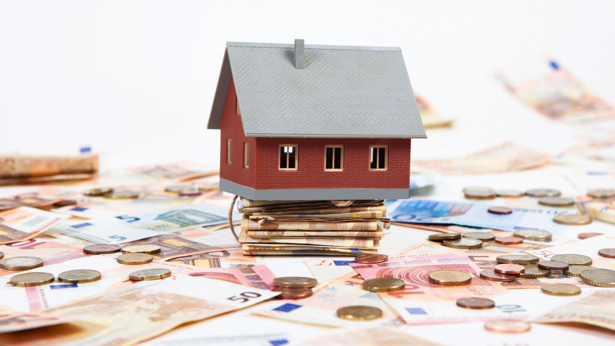 Comprare casa per investimento, dove conviene? La classifica aggiornata