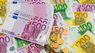 Pagamenti INPS maggio 2025, il calendario completo degli accrediti