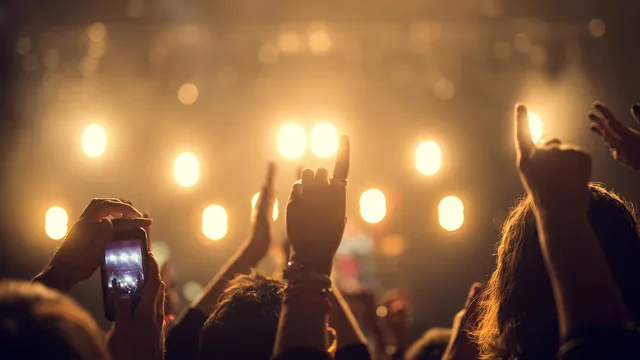 Concerto Primo Maggio 2025 a Roma, cantanti, scaletta e come vederlo in TV