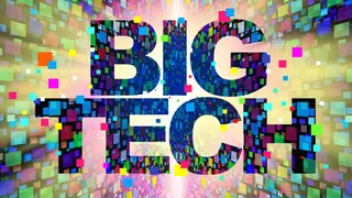 Big Tech, cosa ci dicono le trimestrali di Microsoft, Apple, Amazon e Meta 