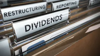 Dividendi, lunedì in arrivo una tornata interessante di cedole