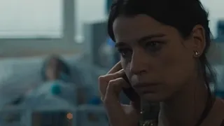 Maria Corleone 2, anticipazioni seconda puntata 5 maggio 2025