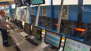 Danieli si aggiudica maxi commessa in Svezia da 1 miliardo: il titolo vola in Borsa