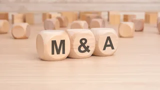 Sempre più risiko, da Mediobanca a Generali 