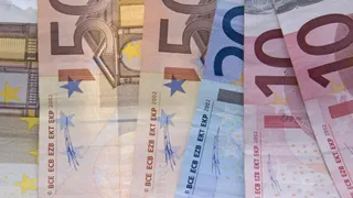Pagamento Assegno Unico maggio 2025, date, importi e novità