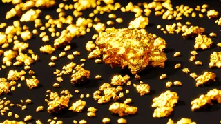 Oro, inizio ottava con nuove spinte rialziste  