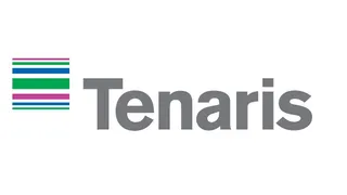 Tenaris resiste ai cali di ieri del petrolio greggio