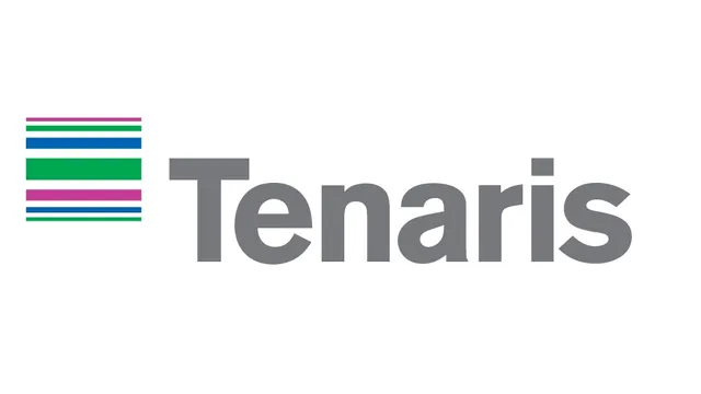 Tenaris resiste ai cali di ieri del petrolio greggio