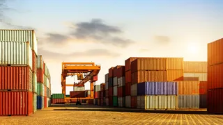 USA, ecco i dazi: deficit commerciale record a marzo