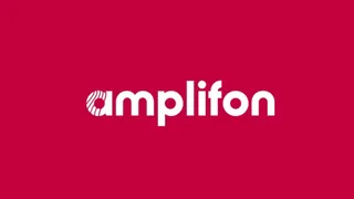 Amplifon in rally dopo i risultati del primo trimestre