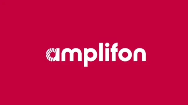 Amplifon in rally dopo i risultati del primo trimestre