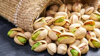 Richiamo alimentare per confezioni di pistacchio, l’allarme di Penny Market
