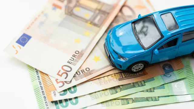 Assicurazione auto, come ottenere la detrazione sul Modello 730/2025