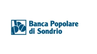 Popolare di Sondrio, trimestrale record, ma i dossier per l'm&a sono diversi