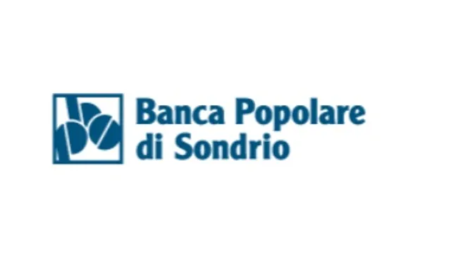 Popolare di Sondrio, trimestrale record, ma i dossier per l'm&a sono diversi