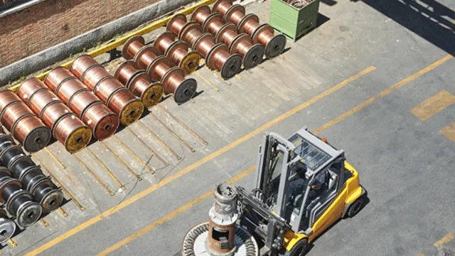 Prysmian, titolo in rally dopo i dati, piace la conferma della guidance