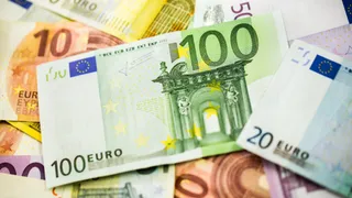 Pagamento ex bonus Renzi maggio 2025, quando arriverà l’accredito INPS