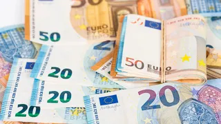 Reddito di Libertà, riapertura delle domande dal 12 maggio 2025