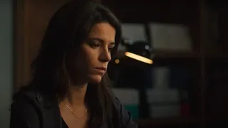 Maria Corleone 2, anticipazioni terza puntata del 13 maggio 2025