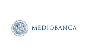 Mediobanca reduce da una buona settimana
