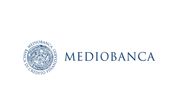 Mediobanca reduce da una buona settimana