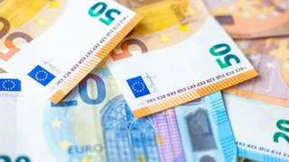 Assegno Unico, pagamento di maggio 2025 in ritardo? Quando arriva