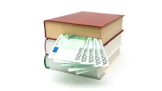 Carta della Cultura e del Merito 2025 in scadenza, come richiedere il bonus da 1.000 euro
