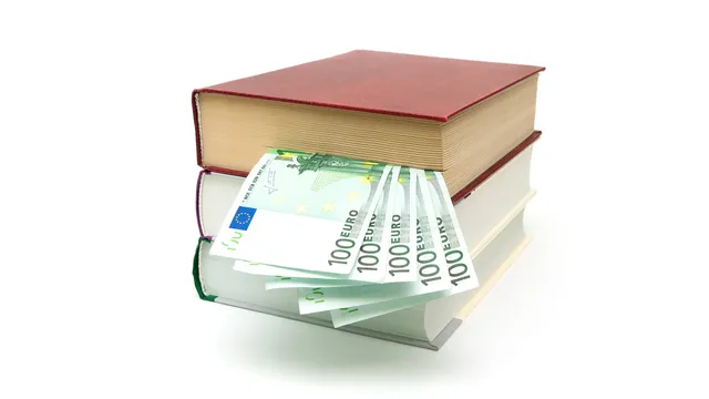 Carta della Cultura e del Merito 2025 in scadenza, come richiedere il bonus da 1.000 euro