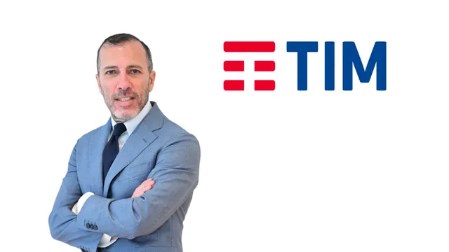 TIM reduce da buone performance, ma occorre prudenza