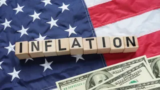 Inflazione USA, ad aprile i prezzi rallentano nonostante i dazi