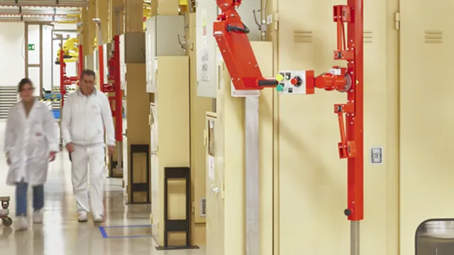 Prysmian ai massimi da inizio mese con trimestrale oltre le attese