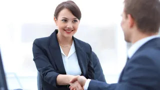 Bonus donne al via il 16 maggio 2025, a chi spetta e come richiederlo