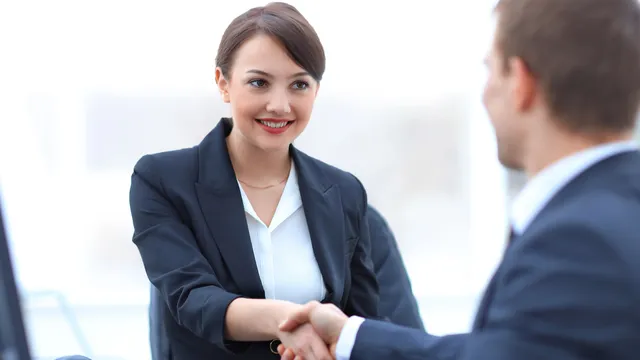 Bonus donne al via il 16 maggio 2025, a chi spetta e come richiederlo