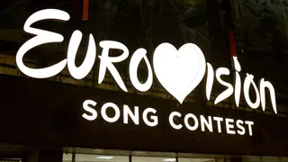 Eurovision Song Contest 2025, la scaletta della seconda serata